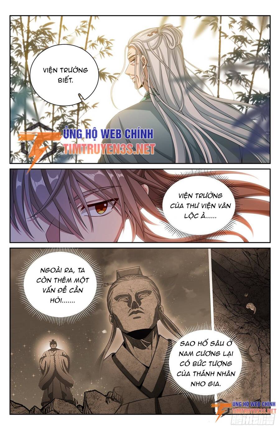 Chương 227 - trang 17