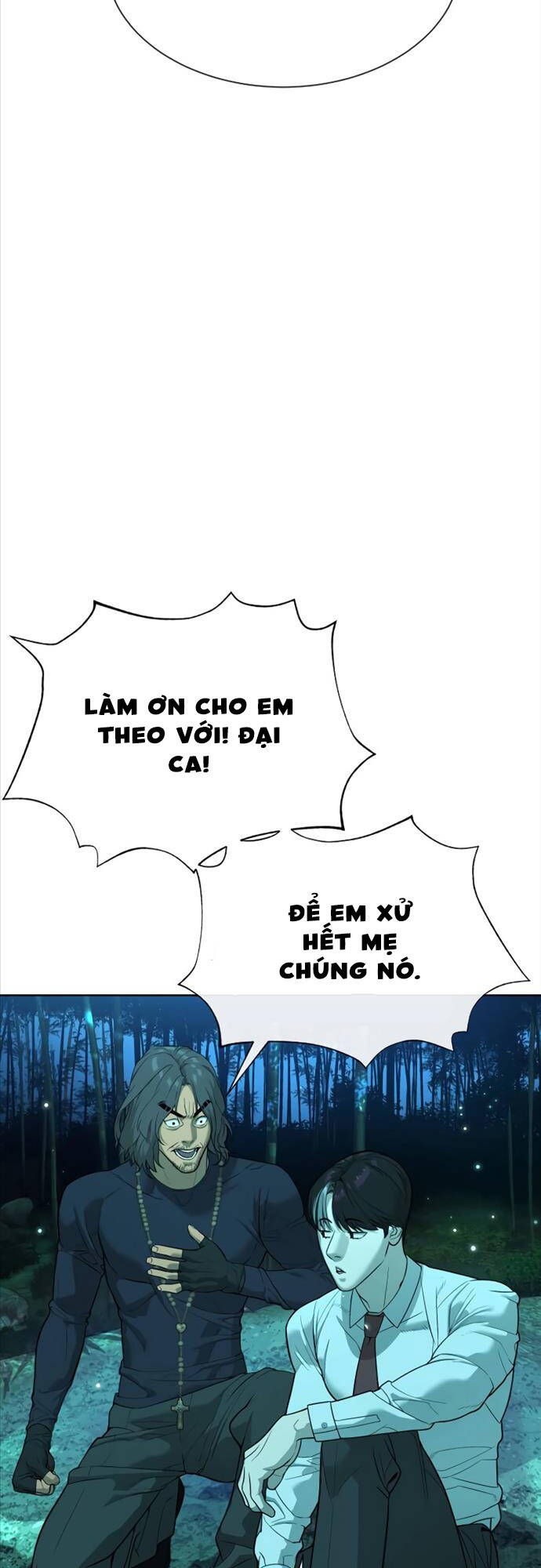 Chương 25 - trang 40
