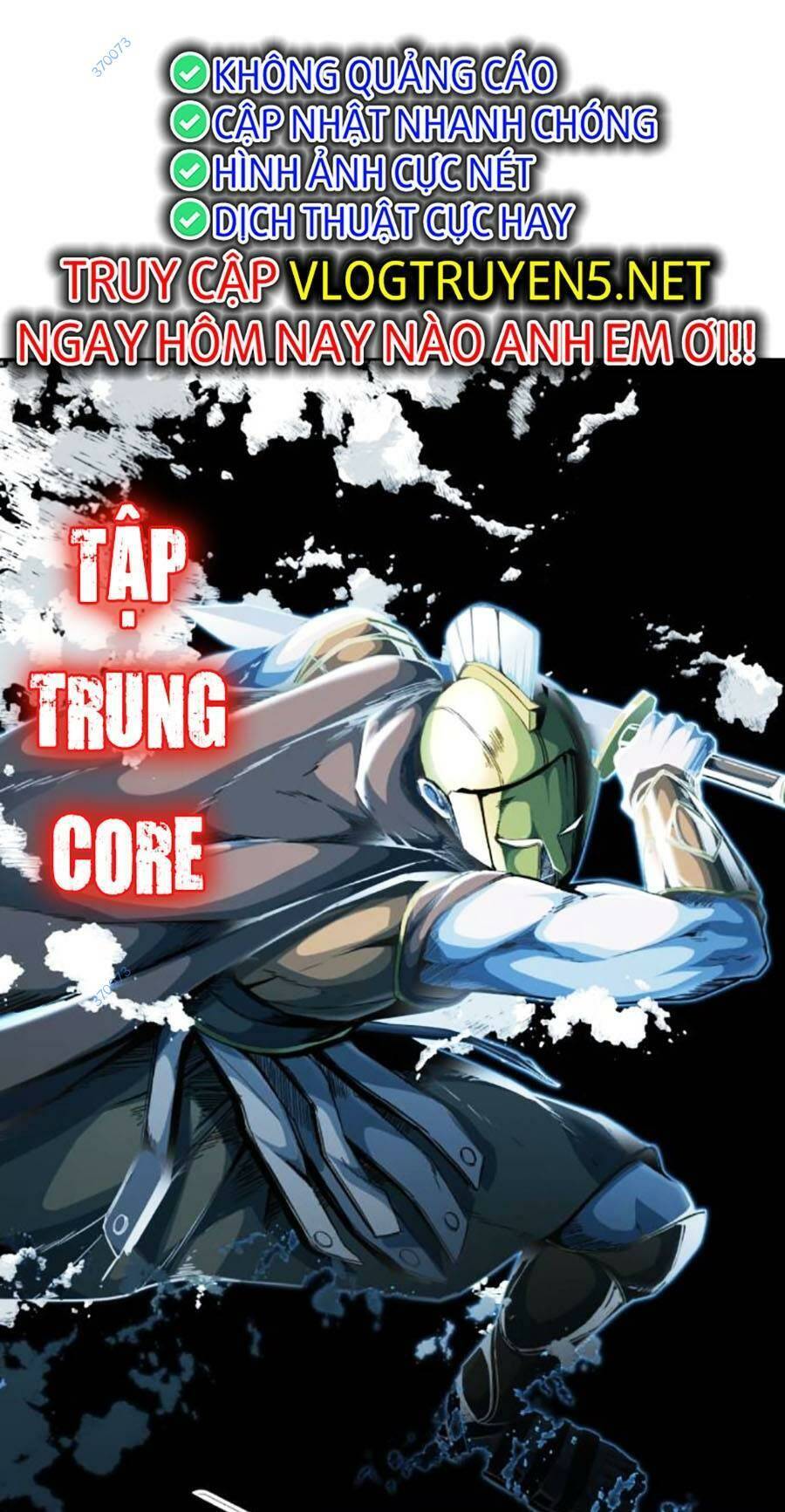 Trang 61