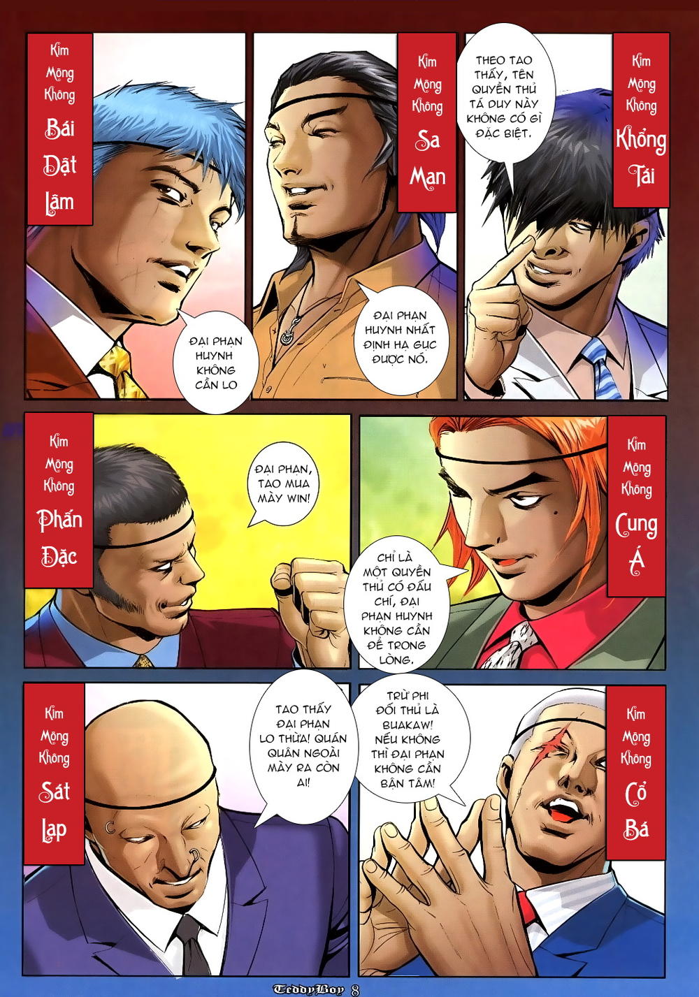 Trang 6