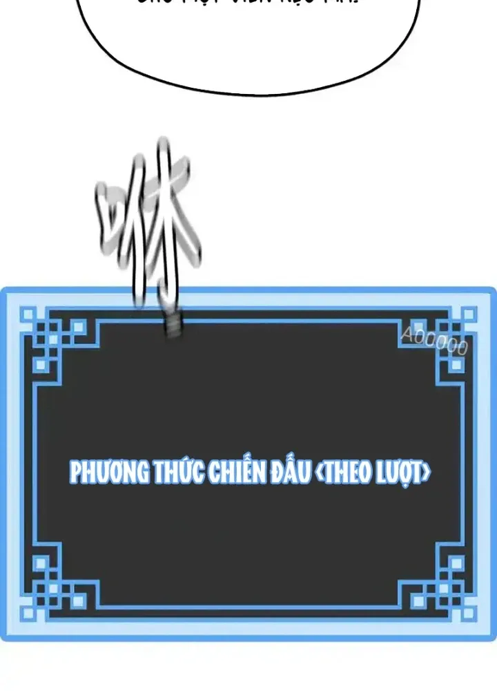 Trang 101