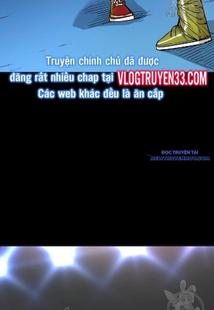 Chương 256 - trang 35