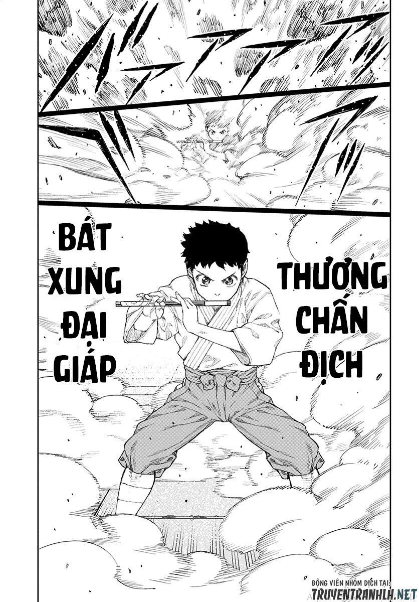 Trang 26