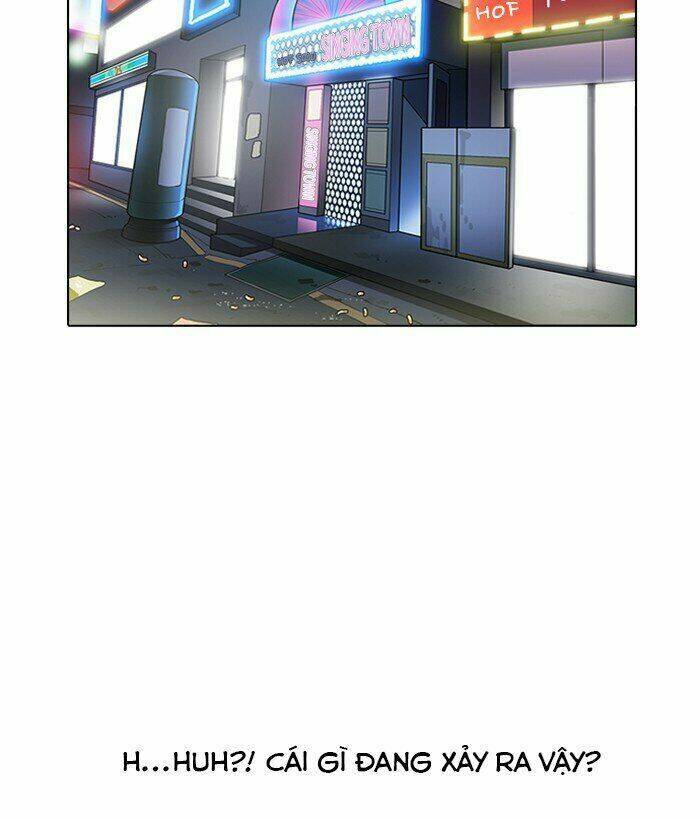 Trang 110