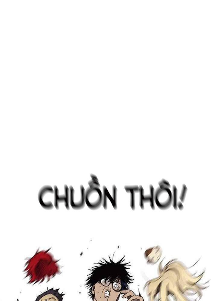 Chương 268 - trang 38