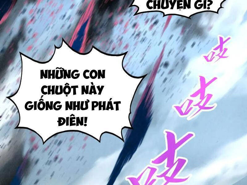 Chương 343 - trang 87
