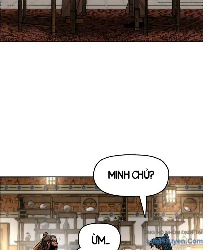 Chương 35 - trang 96