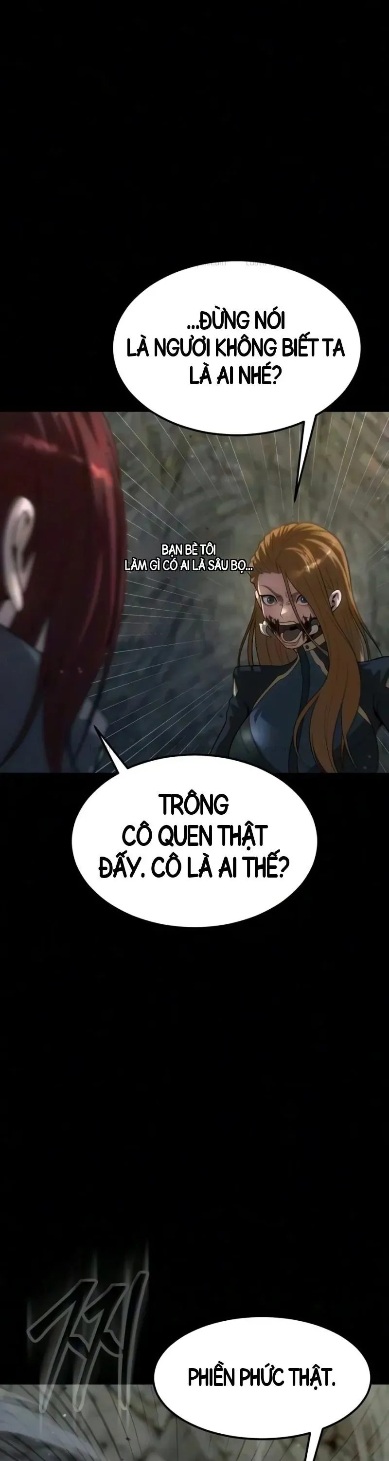 Chương 108 - trang 41