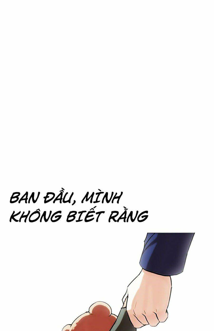 Trang 103