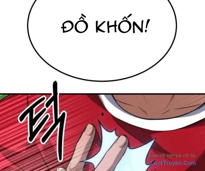 Trang 79