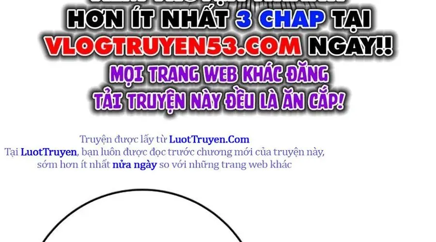Trang 404