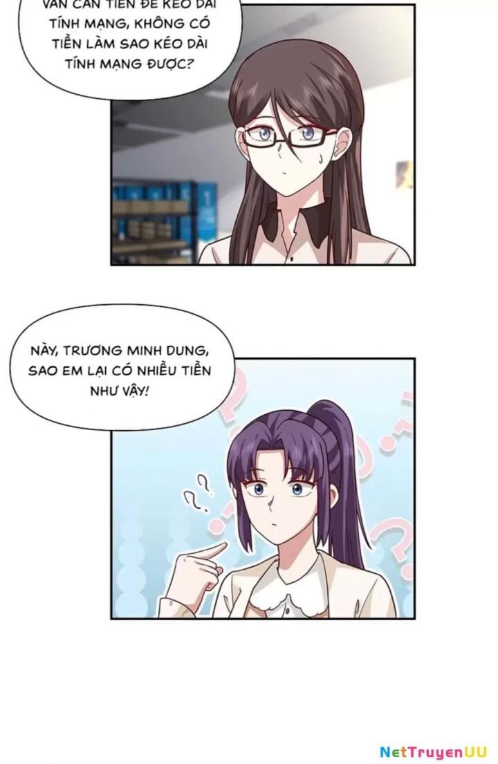 Trang 17
