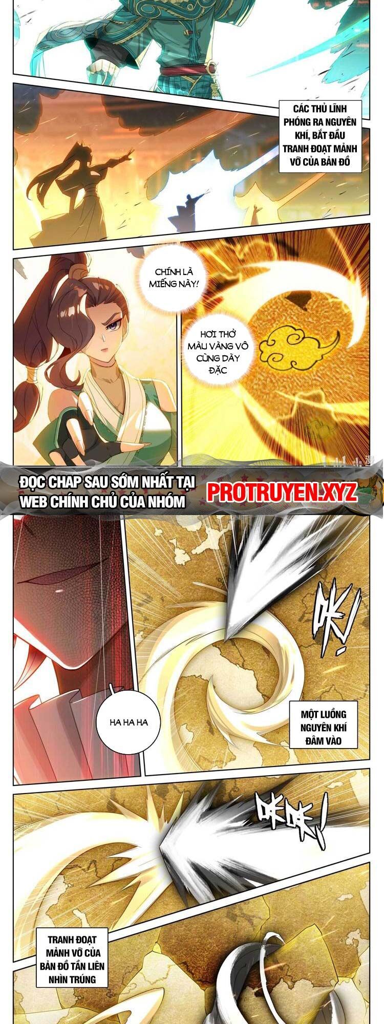 Trang 2
