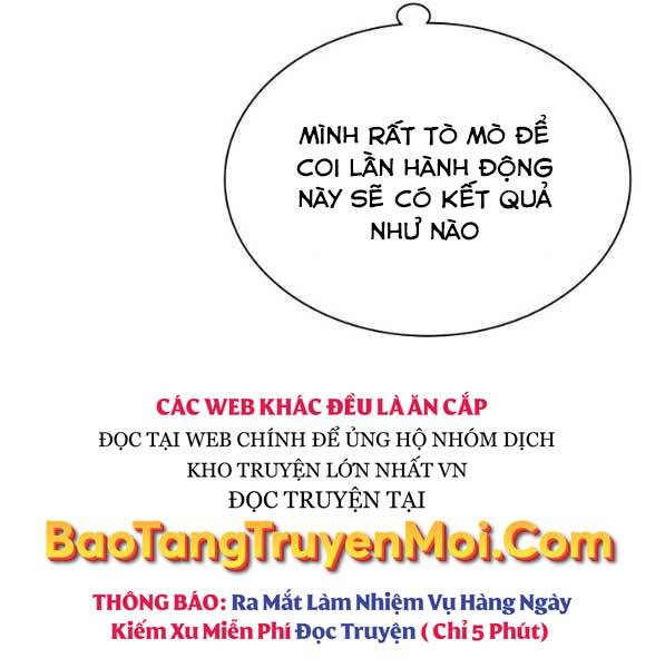 Trang 143