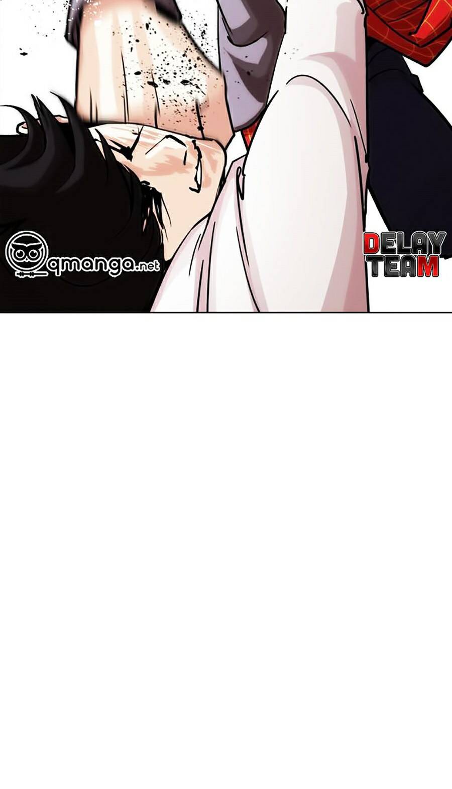 Chương 242 - trang 28