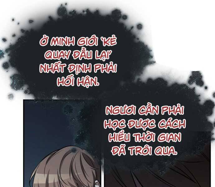 Chương 115 - trang 117