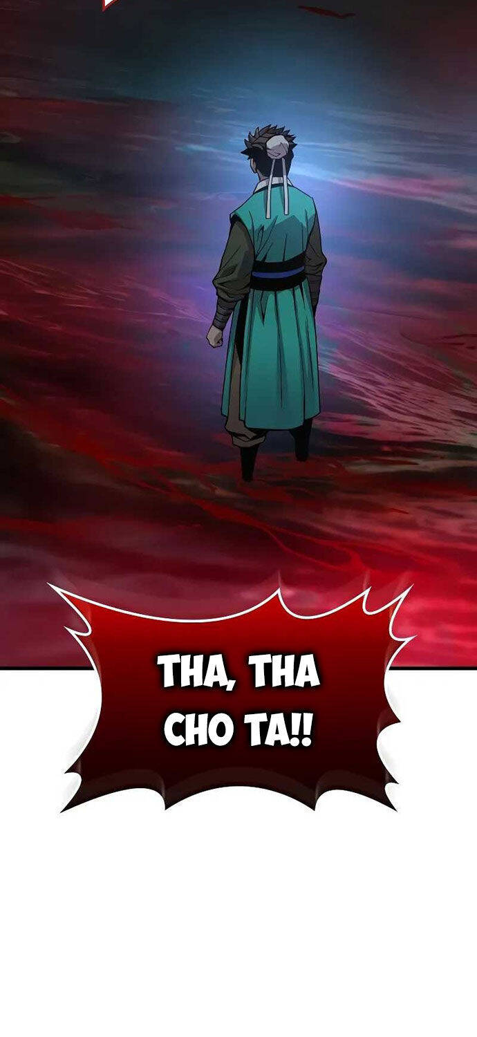 Chương 42 - trang 95
