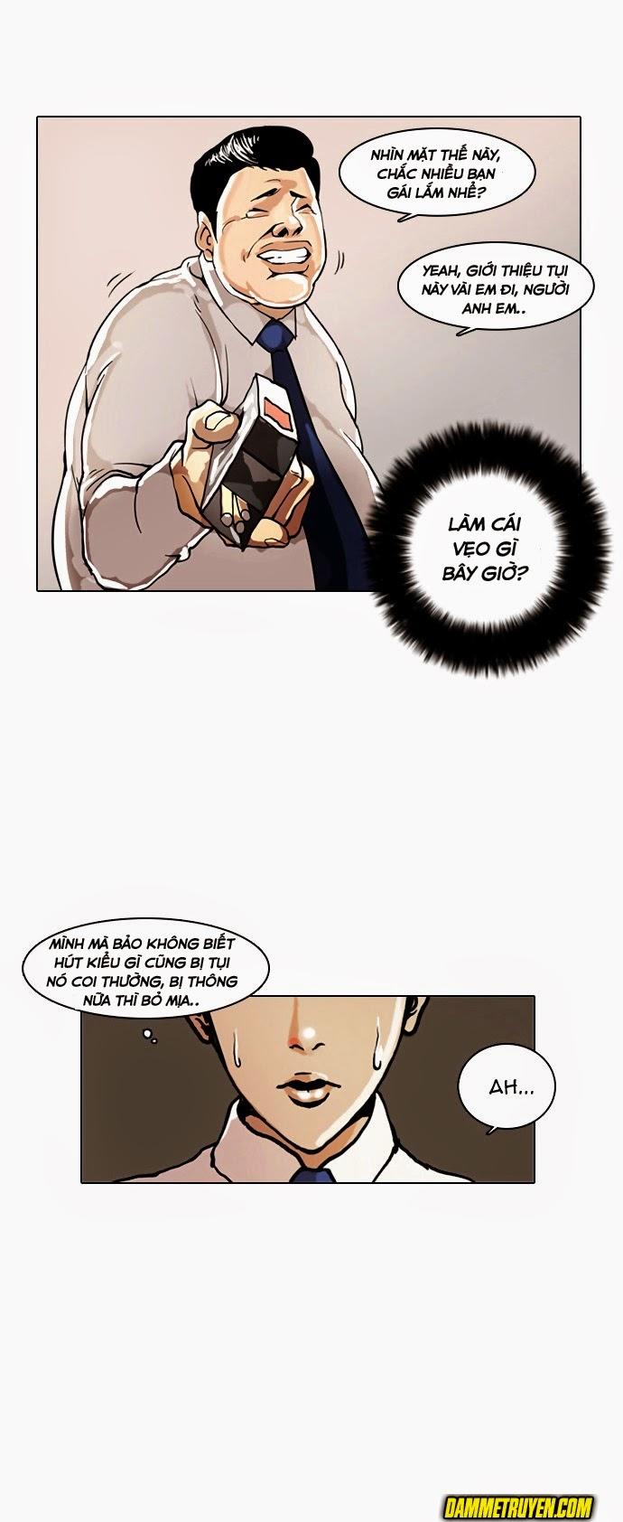 Trang 48