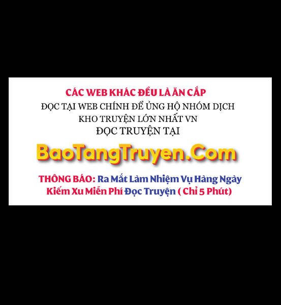 Trang 190