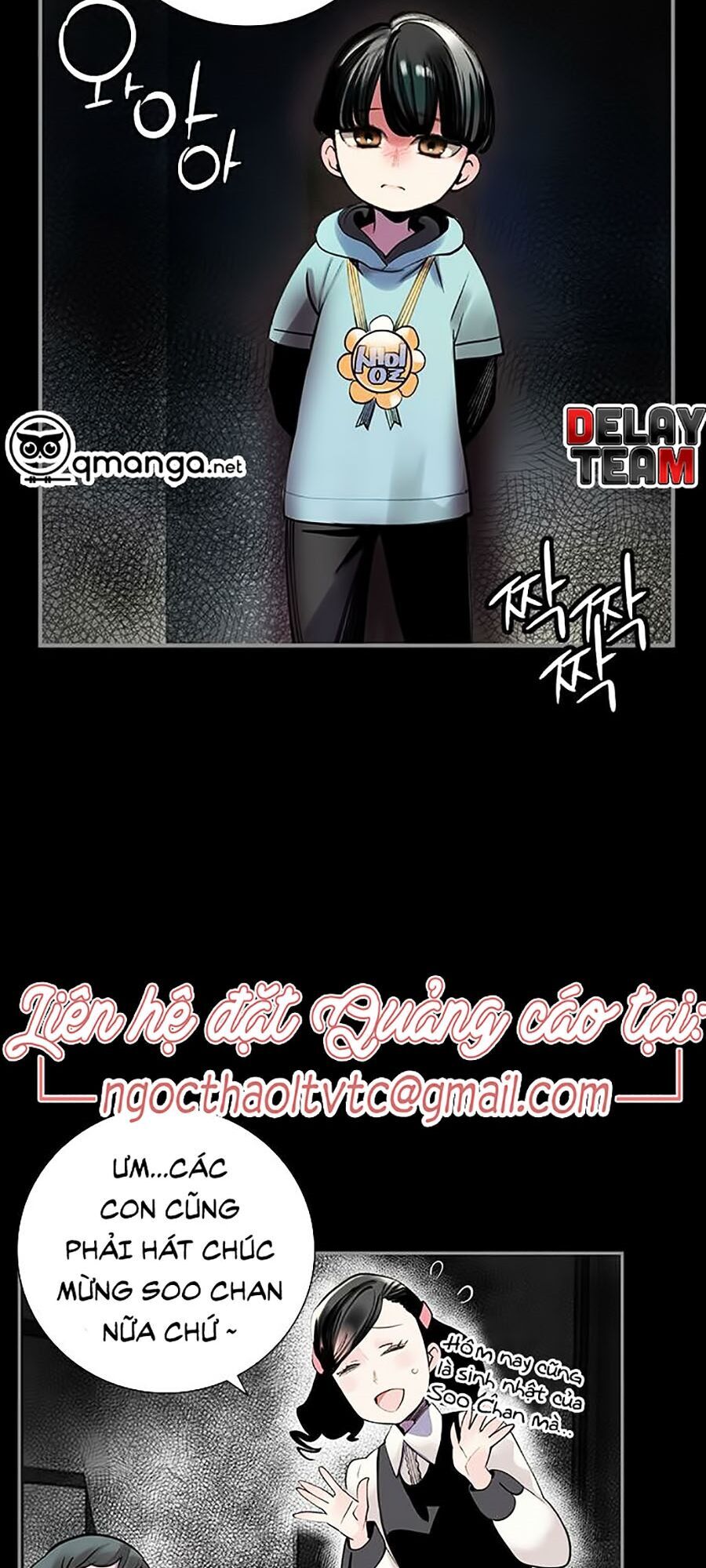 Chương 2 - trang 43