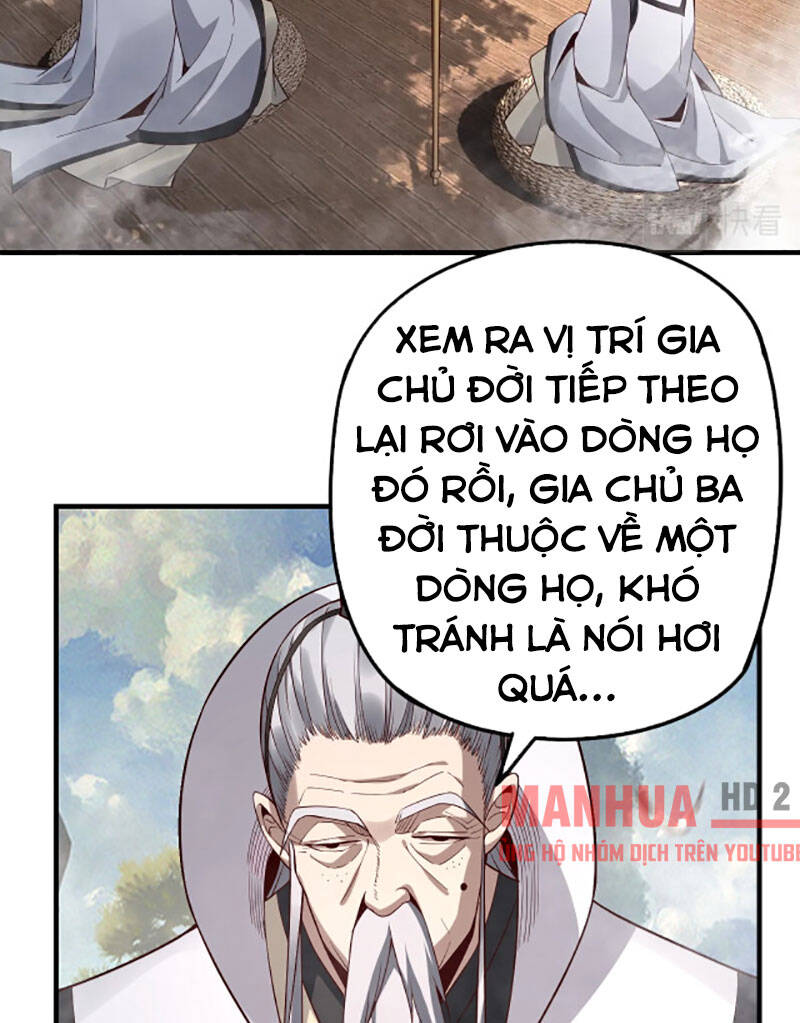 Trang 58