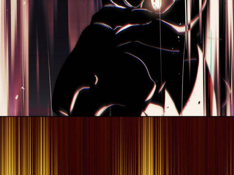 Trang 160