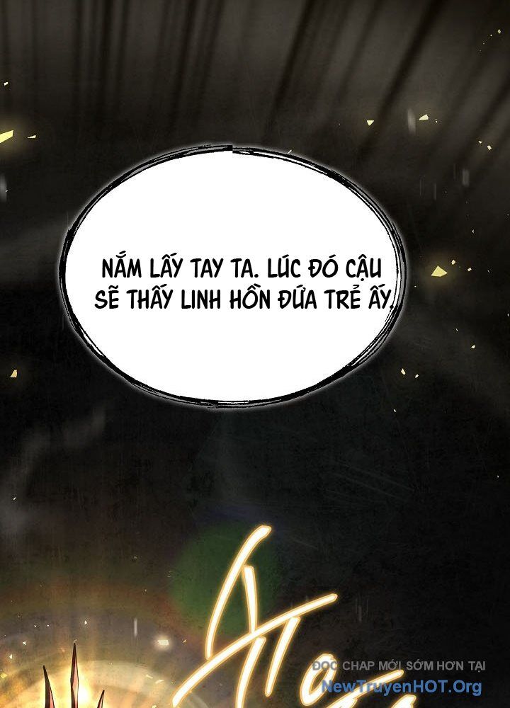 Trang 140