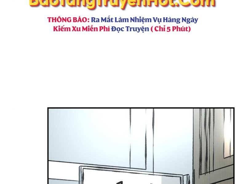 Chương 22 - trang 191