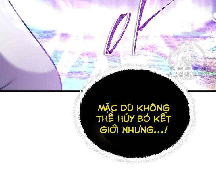 Chương 112 - trang 57