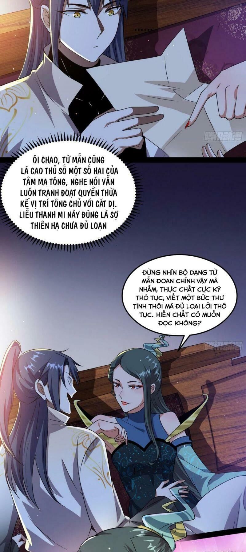 Trang 35
