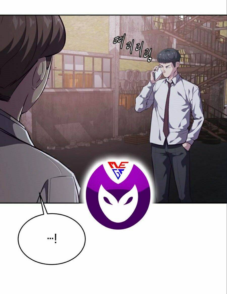 Trang 86