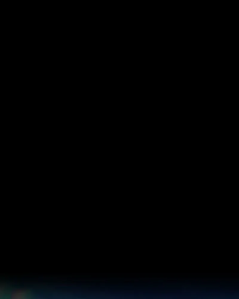 Trang 106