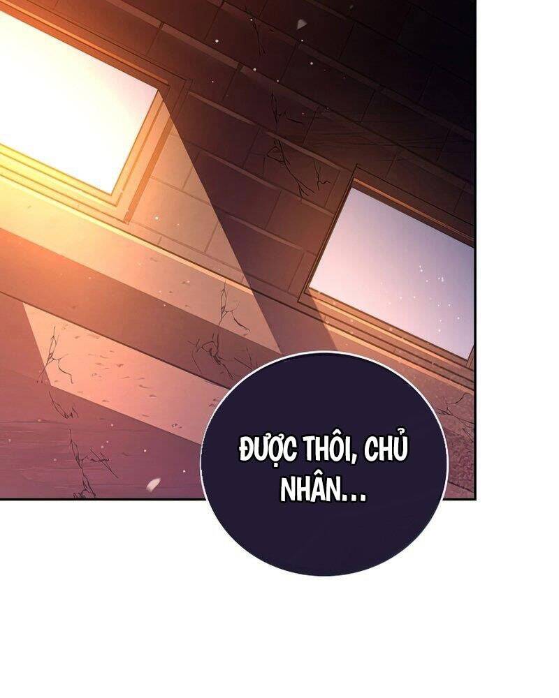 Trang 100