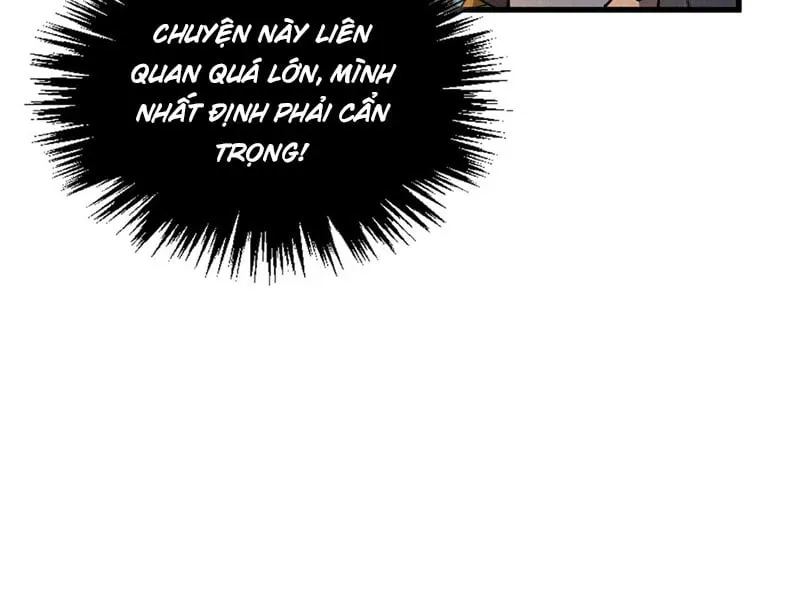 Chương 525 - trang 98