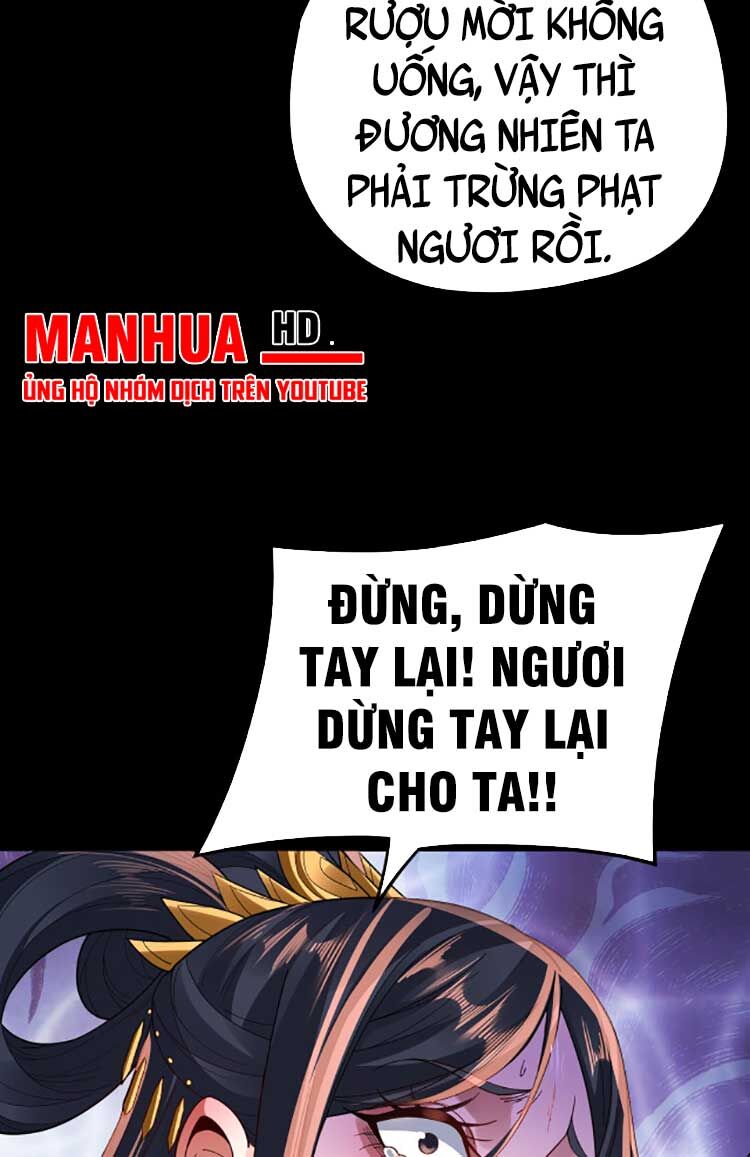 Trang 69