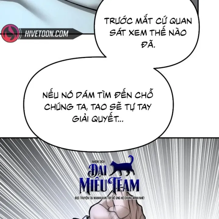 Chương 193 - trang 52