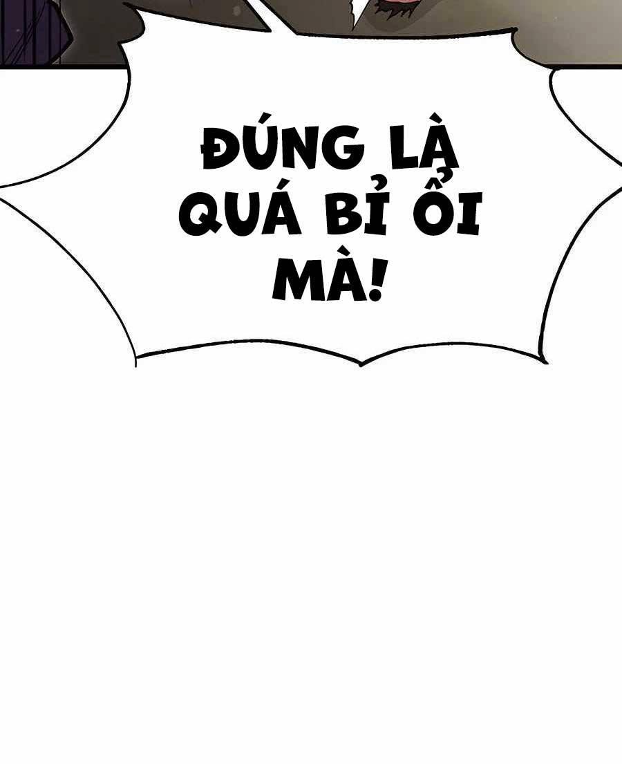 Trang 129
