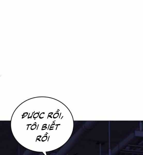 Trang 162