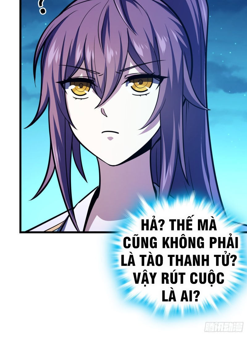 Trang 21