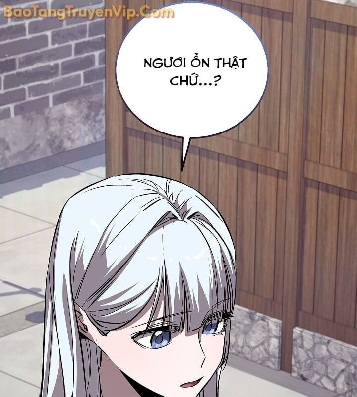 Trang 119