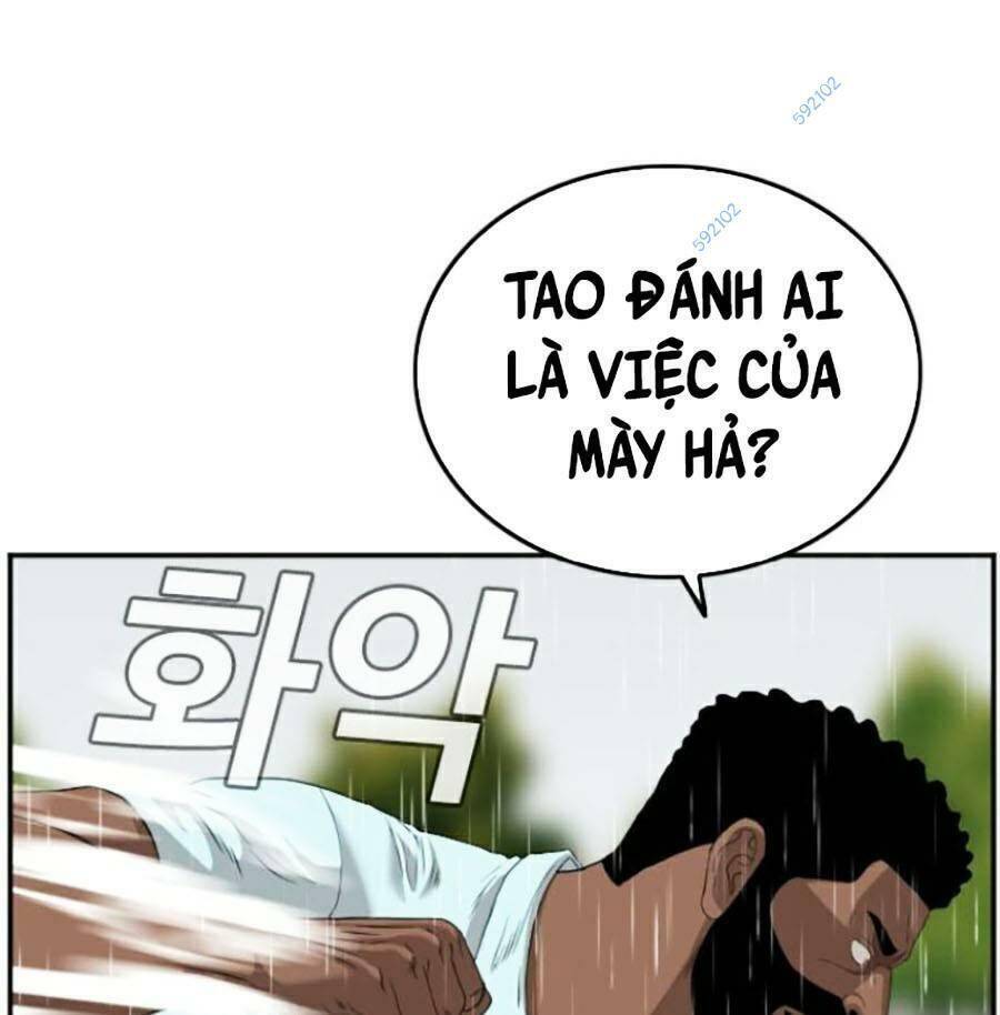 Trang 91