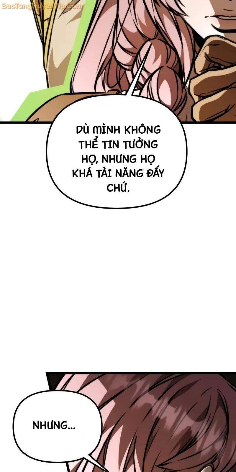 Trang 58