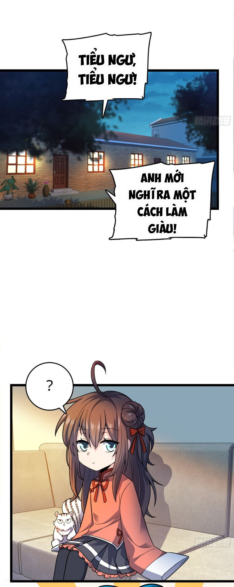 Chương 109 - trang 22
