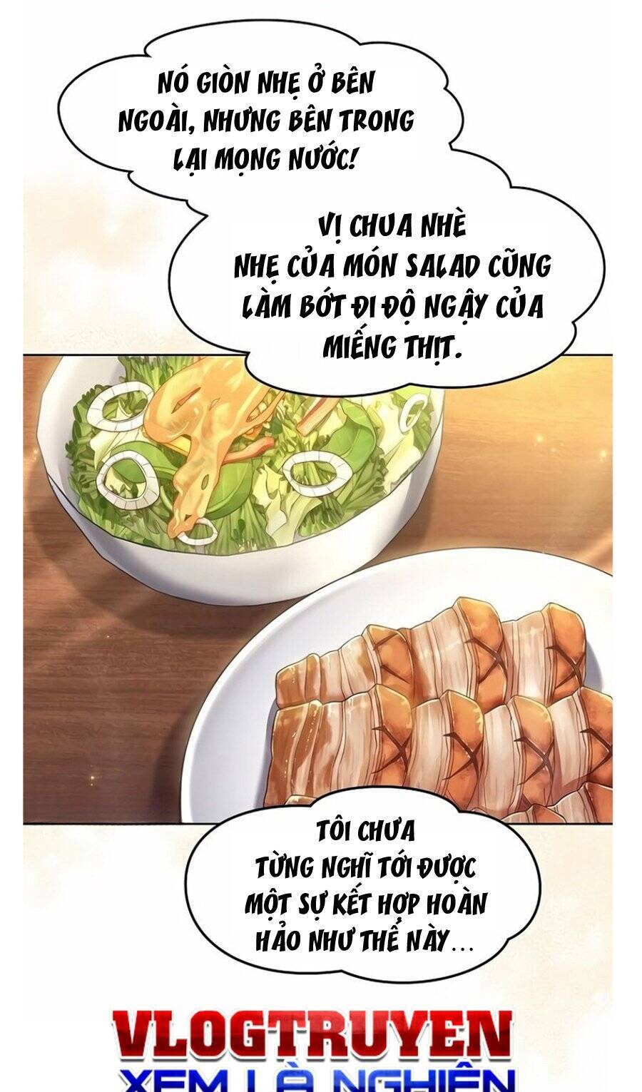 Trang 63