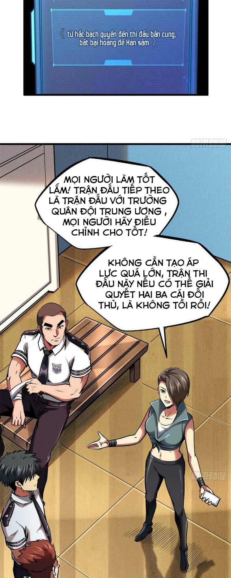 Chương 96 - trang 3