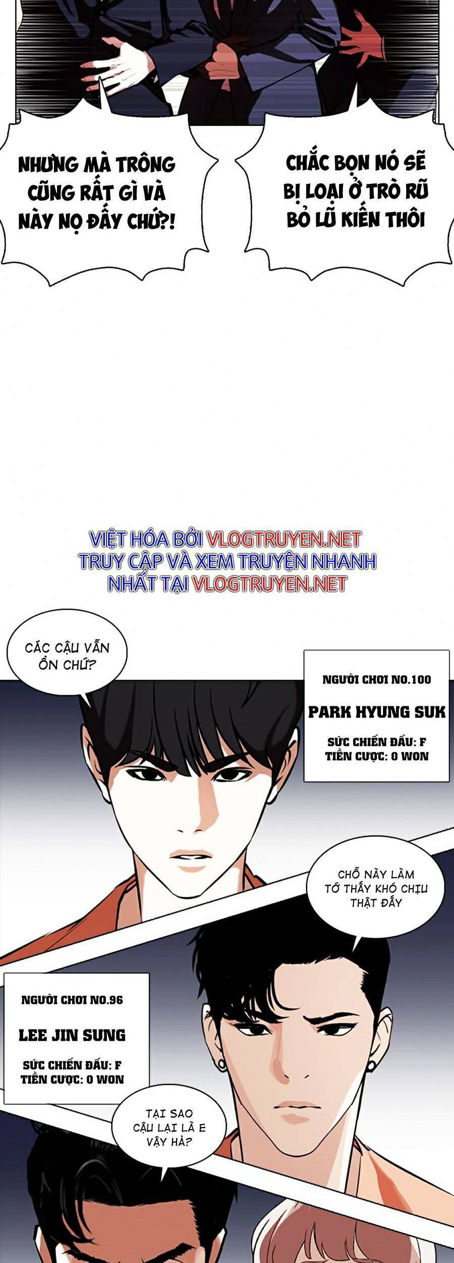 Chương 377 - trang 125