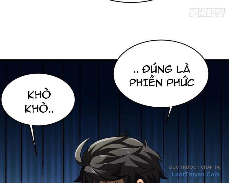 Trang 67