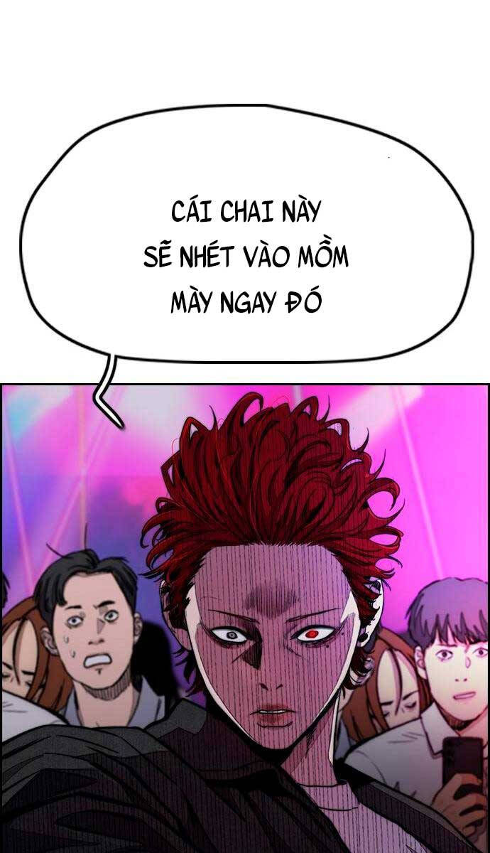 Chương 432 - trang 61