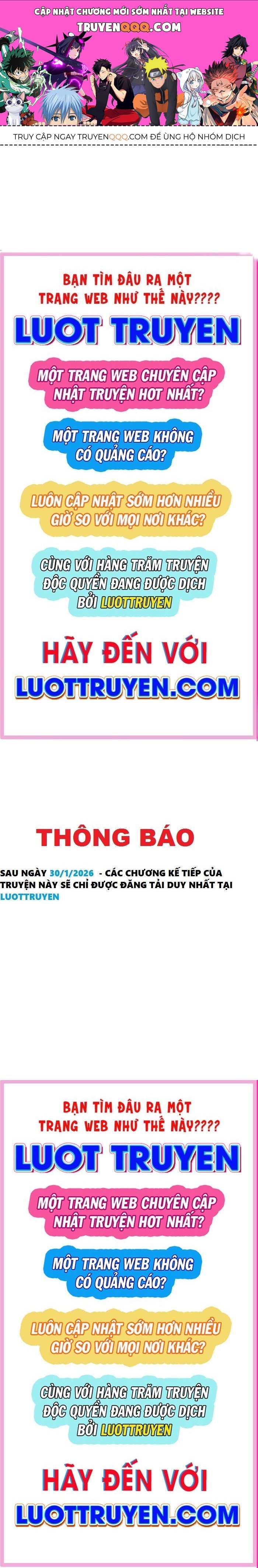Chương 58 - trang 1