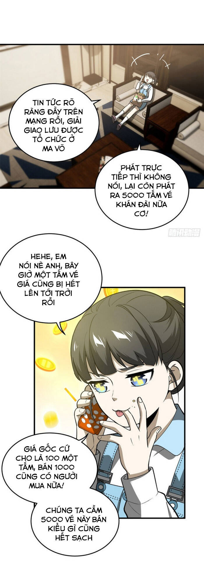 Trang 3